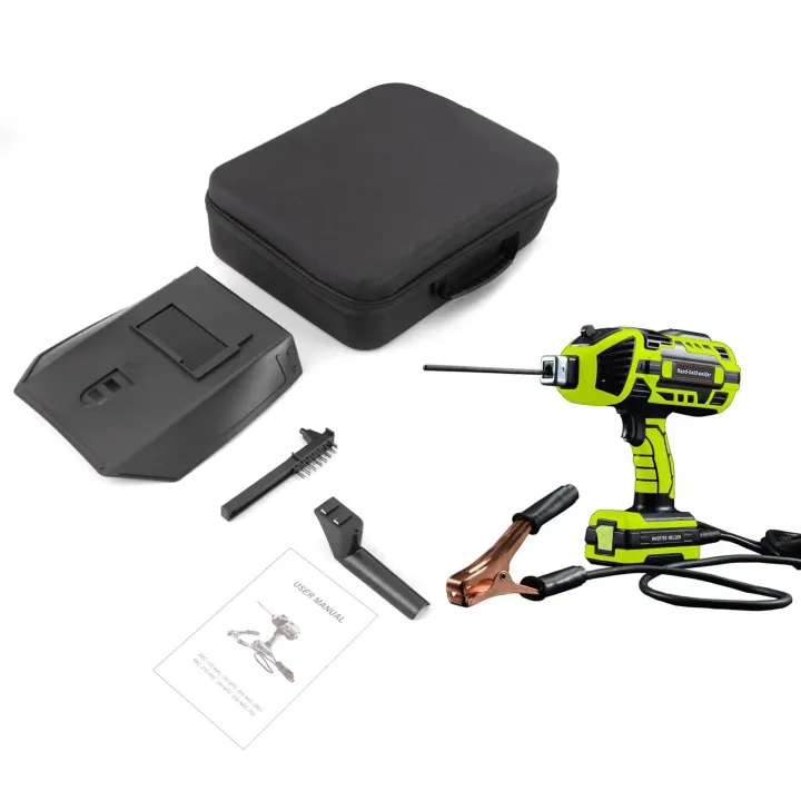 Portable%20Electric%20Welding%20Machine%2020-120A%20220V%20Handheld%20ARC%20Welder%20with%20IGBT%20Inverter%20Welding%20Tool%20Set%20for%203/32''-1/8''%20Welding%20Rod%20-%20Image%204