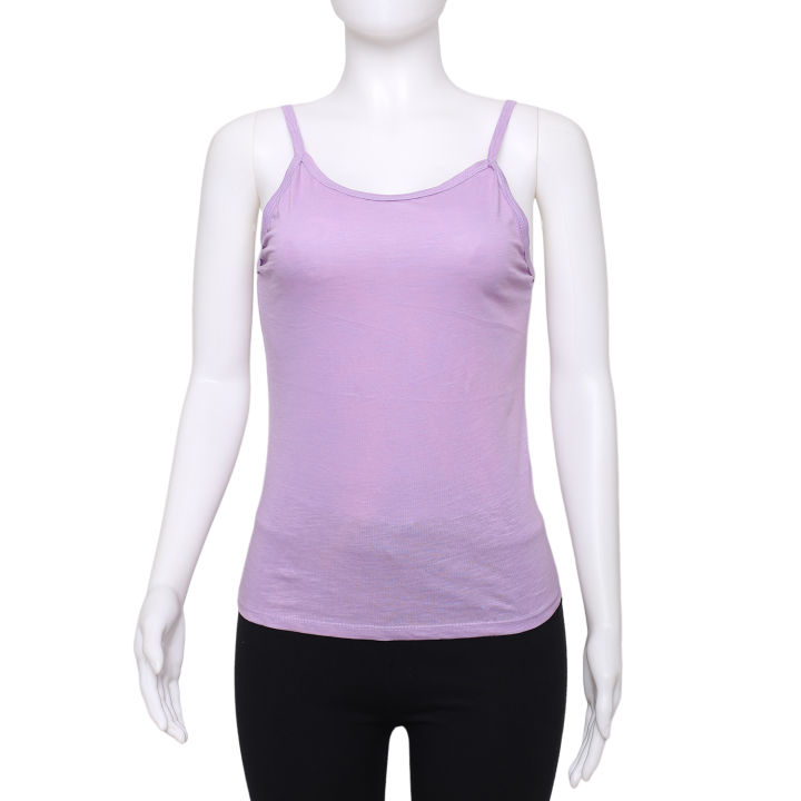 Ten%20top%20cotton%20soft%20women%20sameej%20-%20Image%202