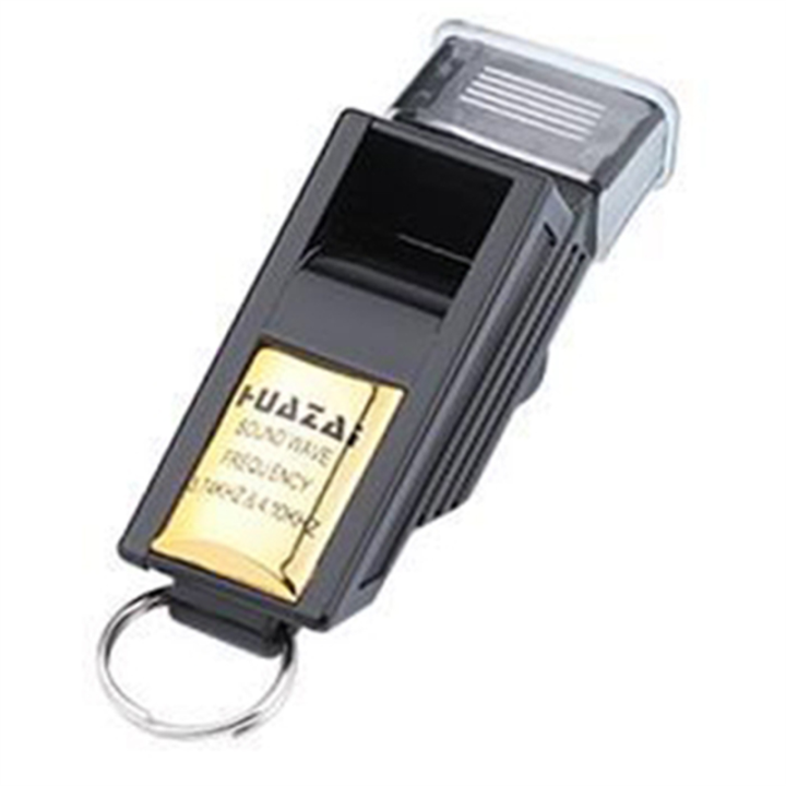 Professional%20Soccer%20Referee%20Whistles%20Sound%20Football%20Whistles%20Seedless%20Plastic%20Whistles%20Basketball%20Whistles%20Easy%20Install%20Easy%20to%20Use%20-%20Image%204