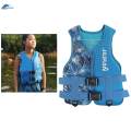 Swimming Boating Skiing Driving Vest Neoprene for Adult. 