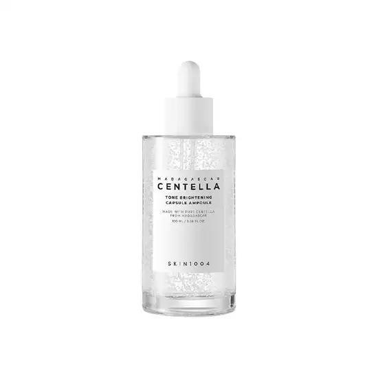 %E3%80%90On%20Sale%E3%80%91%20100ml%20Centella%20Asiatica%20Extract%20Moisturising,%20Calming%20Brightening%20Facial%20Capsule%20Ampoule%20Daily%20Skin%20Care%20Solution%20-%20Image%204