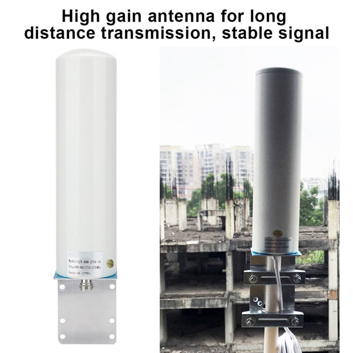12dBi%20SMA%20Male%20698-2700MHz%204G/3G%20External%20Antenna%20Barrel%20Antenna%20Fit%20LTE%20Routers%20Repeaters%20-%20Image%203