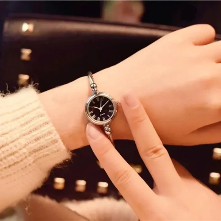 Small%20Gold%20Bangle%20Bracelet%20Watch%20Stainless%20Steel%20Retro%20Ladies%20Quartz%20Wristwatches%20Fashion%20Casual%20Thin%20Chain%20Watches%20-%20Image%205