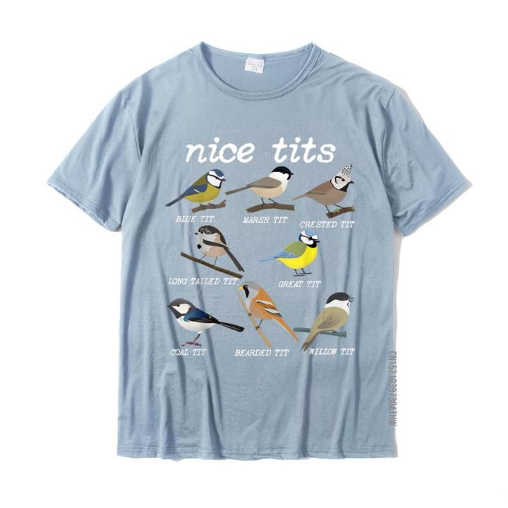 Nice%20Tits%20Funny%20Bird%20Watching%20Funny%20Tit%20Birds%20Birdwatcher%20T-Shirt%20Cotton%20Tops%20T%20Shirt%20Design%20Special%20Street%20T%20Shirts%20-%20Image%202