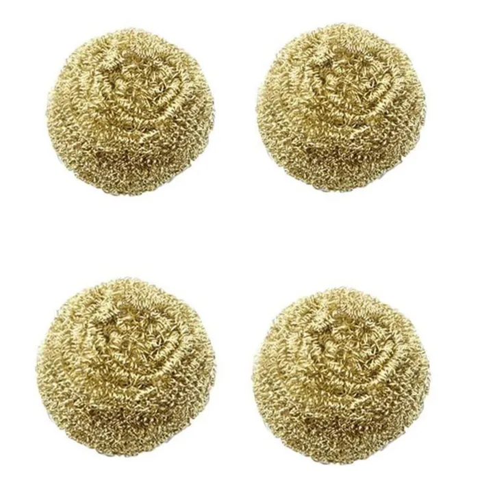 6%20Packs%20Solder%20Tip%20Cleaning%20Brass%20Wire%20Replacement%20Cleaning%20Copper%20Wire%20for%20Soldering%20Station%20Tip%20Cleaner%20-%20gold%20-%20Image%206