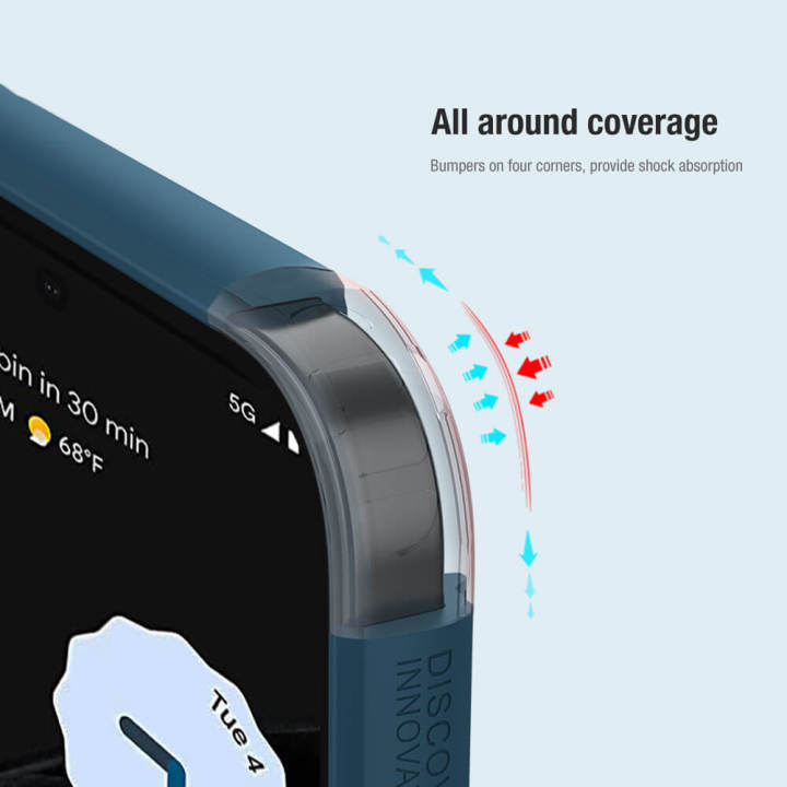 Nillkin%20%7B%20Google%20Pixel%207%20Pro%20%7D%20Hard%20PC%20+%20TPU%20Case%20for%20Google%20Pixel%207%20Pro%20Phone%20Cases%20Luxury%20Frosted%20PC%20+%20TPU%20Hard%20Protection%20Back%20Cover%20With%20Phone%20Stand%20-%20Black%20-%20Phone%20Back%20Cover%20-%20Black%20-%20Image%207