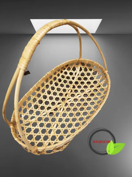 Bamboo%20Busket%20Cane%20Handle%20(%E0%A6%AC%E0%A6%BE%E0%A6%81%E0%A6%B6%E0%A7%87%E0%A6%B0%20%E0%A6%AC%E0%A6%BE%E0%A6%B8%E0%A7%8D%E0%A6%95%E0%A7%87%E0%A6%9F%20%E0%A6%AC%E0%A7%87%E0%A6%A4%E0%A7%87%E0%A6%B0%20%E0%A6%B9%E0%A6%BE%E0%A6%A4%E0%A6%B2)%20-%20Image%207