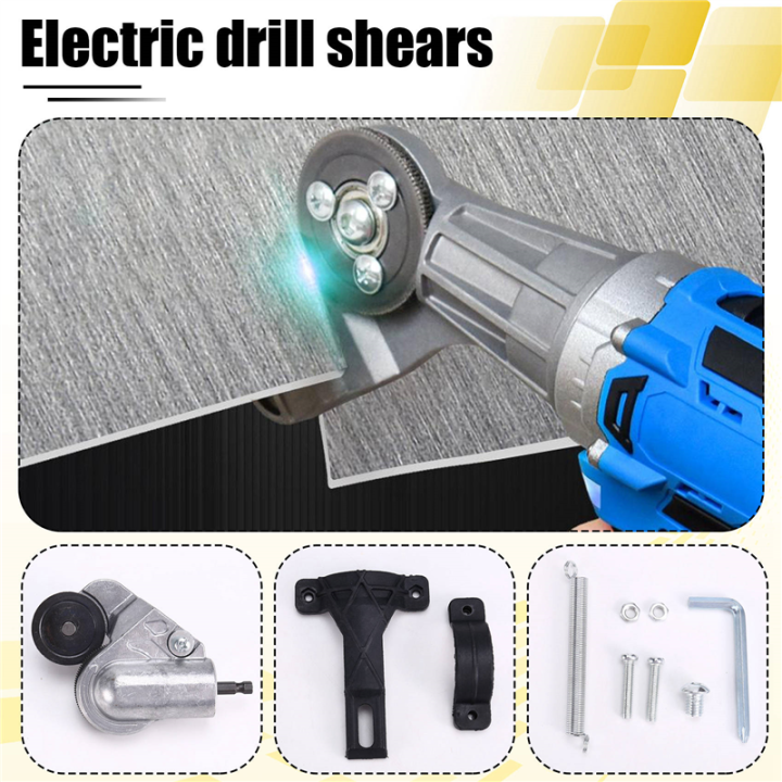 Universal%20Electric%20Drill%20Shear%20Plate%20Cutter%20Sheet%20Cutting%20Tool%20Nibbler%20Sheet%20Metal%20Cut%20Plate%20Punch%20Scissors%20Machine%20-%20Image%202