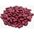 Red Kidney Beans (Rajma) 500 gm. 