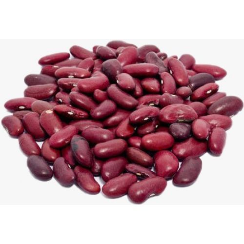 Red%20Kidney%20Beans%20(Rajma)%20500%20gm%20-%20Image%202