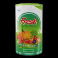 Fresh Kitchen Towel Tissue - 1 Dozen. 