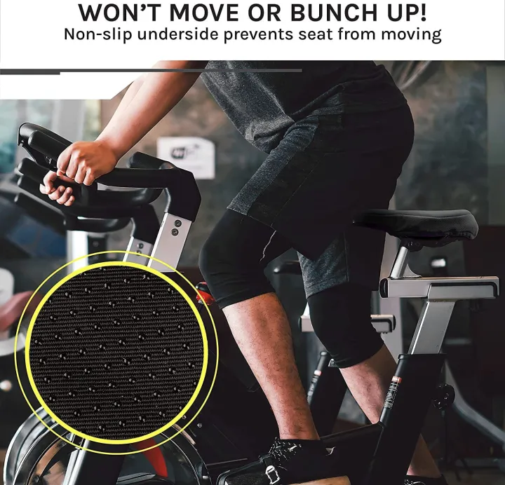 Bicycle%20Silicone%20Saddle%20Seat%20and%20Cycling%20Cushion%20Pad%20Bike%20Gel%20Cover%20-%20Image%207