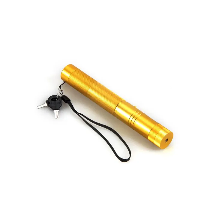 15%20Miles%20532Nm%20Adjustable%20Focus%20Green%20Pointer%20Light%20Beam%20Light%20Pen%20+Star%20Cap%205Mw%20-%20Gold%20-%20Laser%20Light%20-%20Image%204