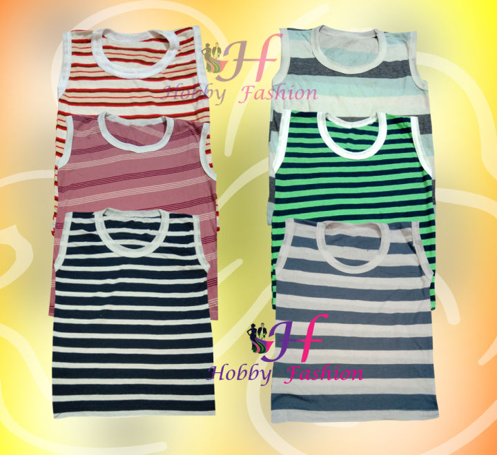 6%20Pieces%20Multi%20Color%20Boy%20Magi%20T-shirt%20By%20Any%20Color%20-%20Image%202