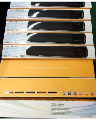 Wireless%20Bluetooth%20for%20home%20use,%20high%20volume%20computer%20sound%20bully,%20dual%20speaker%20subwoofer,%20mini%20phone%20speaker,%20B28S%20-%20Image%202
