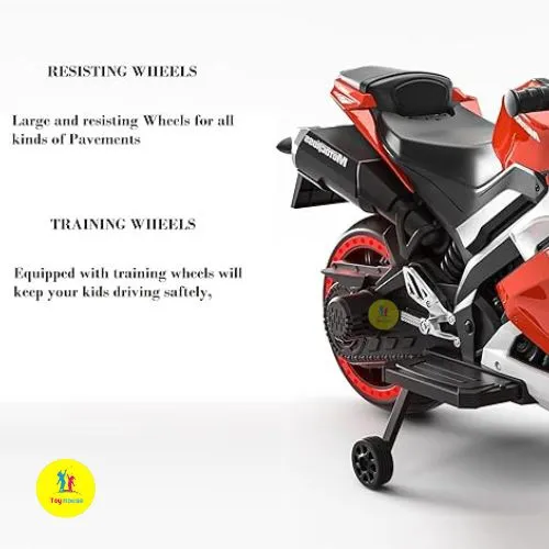 R15%20Battery%20Operated%20Ride-On%20Bike%20for%20Kids%20%E2%80%93%2012V%20Rechargeable%20Motorcycle%20with%20LED%20Lights,%20Bluetooth%20&%20Music%20%E2%80%93%20Electric%20Baby%20Toy%20Bike%20-%20Image%202
