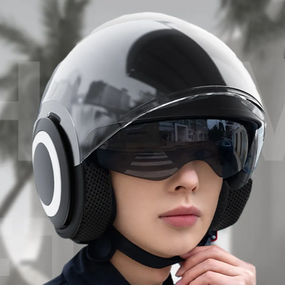 burton snowboard helmet sizing Used Progression Red Skycap Ski XS S M L XL Celine Micro Belt Black Size:8 M / 9.5 W men-outerwear WaveCel is a collapsible