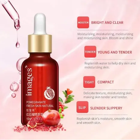 One%20Spring%20Red%20Pomegranate%20Nourishing%20Moisturizing%20Essence%20Serum-15%20ml%20One%20Spring%20Red%20Pomegranate%20Nourishing%20Moisturizing%20Essence%20Serum-15%20ml%20-%20Image%204