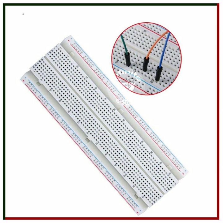 MB102%20Solderless%20Breadboard%2016.5x5.5cm%20830%20Point%20%20Prototype%20PCB%20MB-102%20Breadboard%20Use%20Project%20Uno%20R3%20ESP8266%20Jumper%20Wire%20-%20Image%205