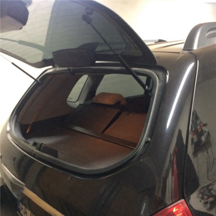 4Pcs%20Car%20Rear%20Window%20Glass%20Gas%20Spring%20Shock%20Lift%20Strut%20Support%20Bar%20Rod%20for%202005%20-%202012%20-%20Image%203