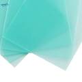 10x Solar Automatic Darkening Welding PC Protect Sheet 117x90mm. 