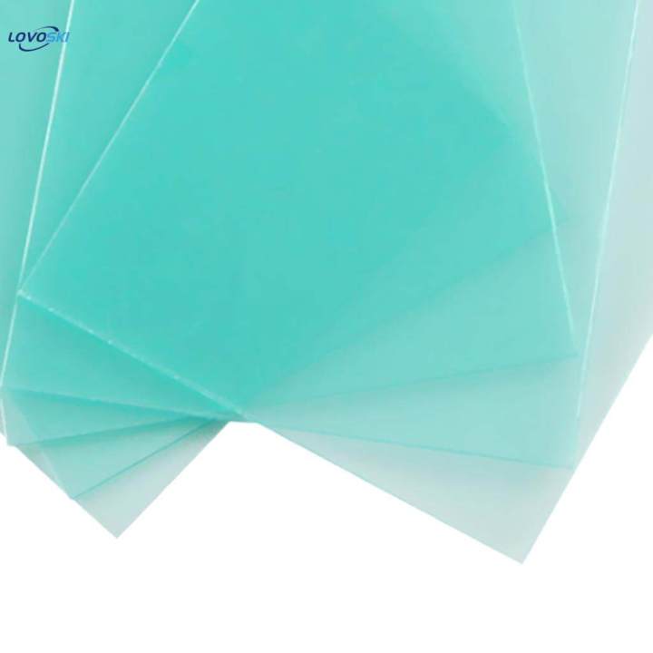 10x%20Solar%20Automatic%20Darkening%20Welding%20PC%20Protect%20Sheet%20117x90mm%20-%20Image%203