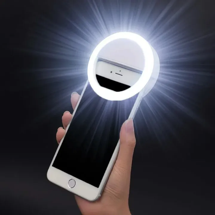 %E3%80%90YIYANGMAOYI111%E3%80%91Selfie%20Light%20Selfie%20Led%20Ring%20Selfie%20Lamp%20Flash%20Phone%20Light%20lampa%20do%20telefonu%20Photography%20Lenses%2036%20Selfi%20Led%20luz%20-%20Image%203