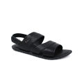 Lee Cooper Comfortable Sandals for Men. 