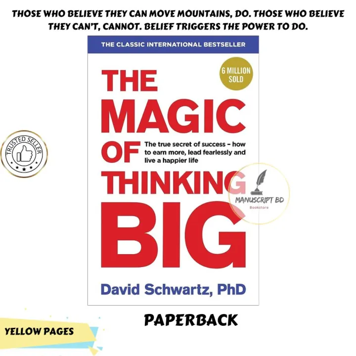 The%20Magic%20of%20Thinking%20Big%20by%20David%20J.%20Schwartz%20-%20Yellow%20-%20Paperback%20-%20Image%203