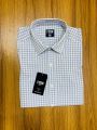 Stylish premium shirt of premium fabrics. 