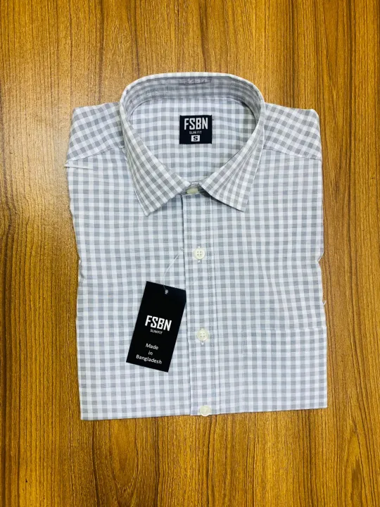 Stylish%20premium%20shirt%20of%20premium%20fabrics%20-%20Image%208