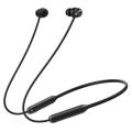 HONOR AM61 Pro Choice Bluetooth Neckband. 