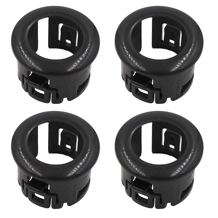 Parking%20sensor%20fixed-4%20x%20parking%20sensor%20bracket-black%20-%20Image%206