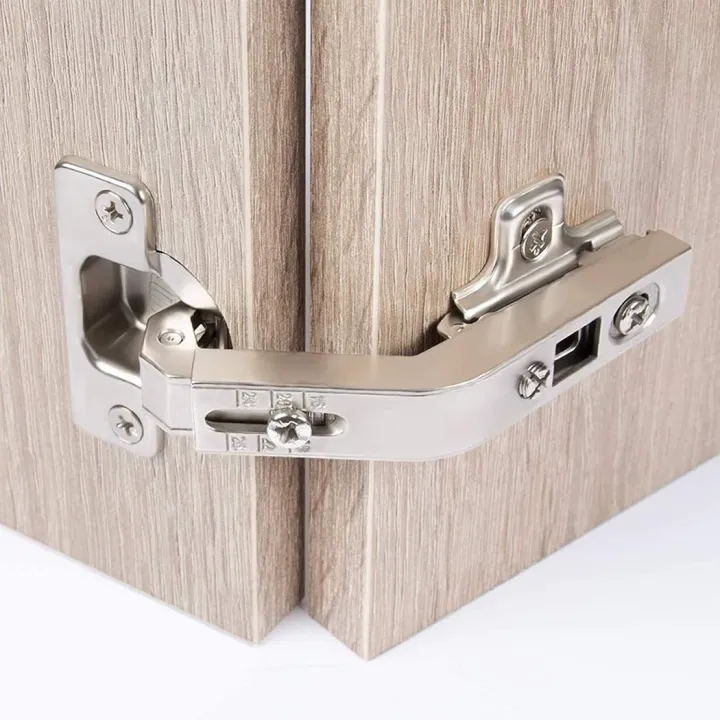 4pc%20135%20Degree%20Kitchen%20Cabinet%20Folding%20Hinge%20Corner%20Combination%20Cupboard%20For%20Cabinet%20Doors,%20Wardrobe,%20TV%20Cabinets%20Bookcases%20-%20Image%204