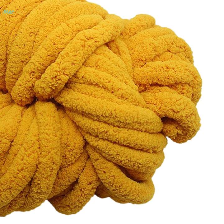 Chunky%20Chenille%20Yarn%20Plush%20Yarn%20Acrylic%20for%20Arm%20Knitting%20Bed%20Throw%20-%20Image%206