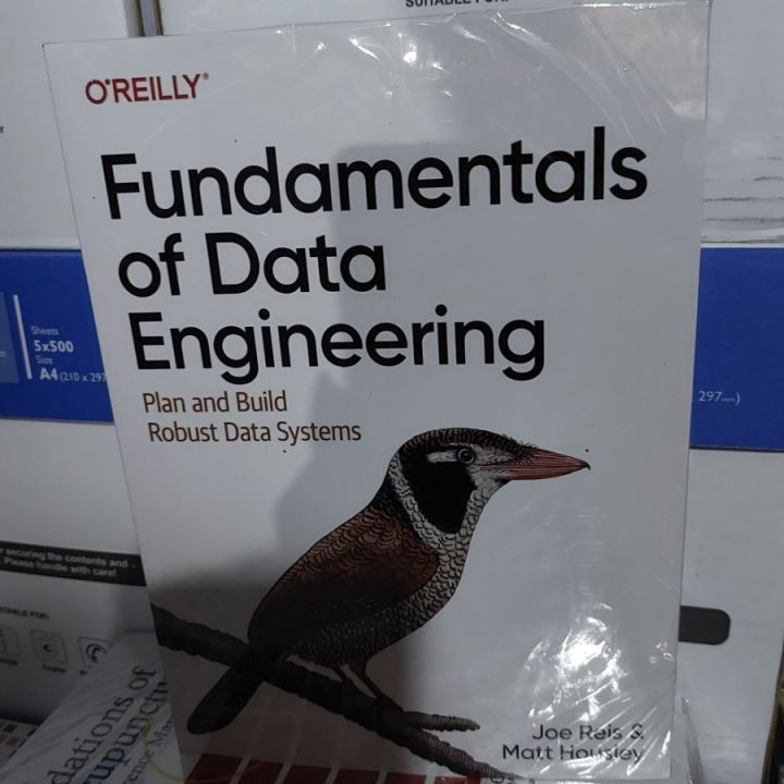 Fundamentals%20of%20Data%20Engineering:%20Plan%20and%20Build%20Robust%20Data%20Systems%20by%20Joe%20Reis%20and%20Matt%20Housley%20-%20Image%206