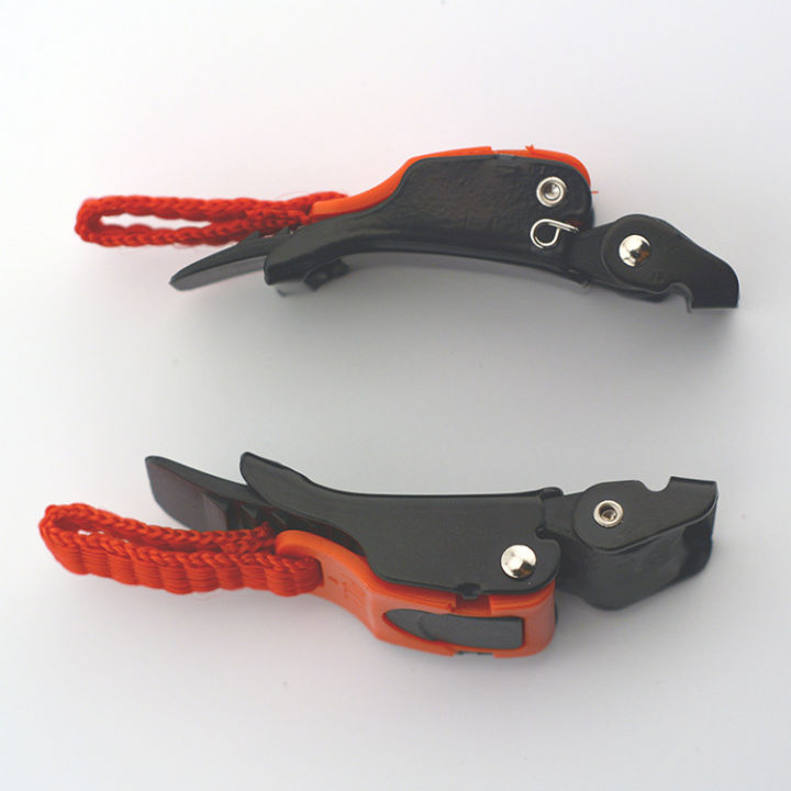 SL%20Helmet%20Safety%20Quick-release%20Buckle%209%20Gear%20Quick%20Professional%20Chin%20Strap%20Buckle%20-%20Image%206