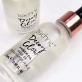 Technic Dewy Glow Primer Oil Makeup Base Hydrating Healthy Glow Skin - 25ml. 