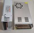 Swiching Mode Power Supply SMPS AC to DC 12 Volt 30 AMP 360W High Quality. 