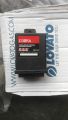 Cobra Timing advance processors Cobra 510N with wearing Made In ITALY, For CNG & LPG. 