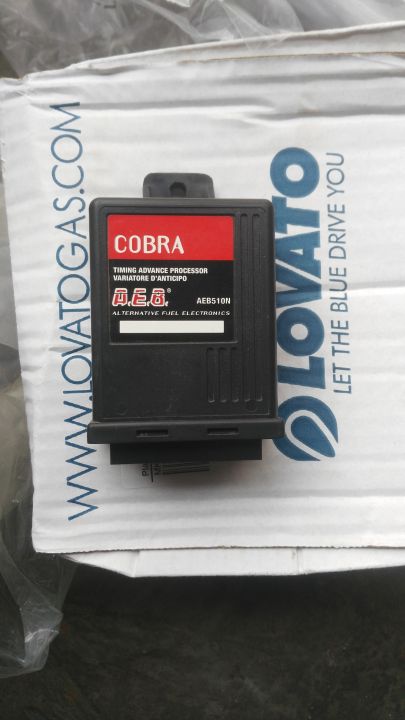 Cobra%20Timing%20advance%20processors%20Cobra%20510N%20with%20wearing%20Made%20In%20ITALY,%20For%20CNG%20&%20LPG%20-%20Image%206