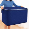 New full cover quilt storage organiger, cloths storage organizer, blancket organizer.. 