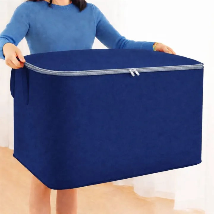 New%20full%20cover%20quilt%20storage%20organiger,%20cloths%20storage%20organizer,%20blancket%20organizer.%20-%20Image%202