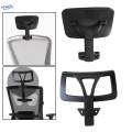 Office Chair Headrest Comfortable Head Support Cushion for Lifting Chair Any Desk Chair Computer. 
