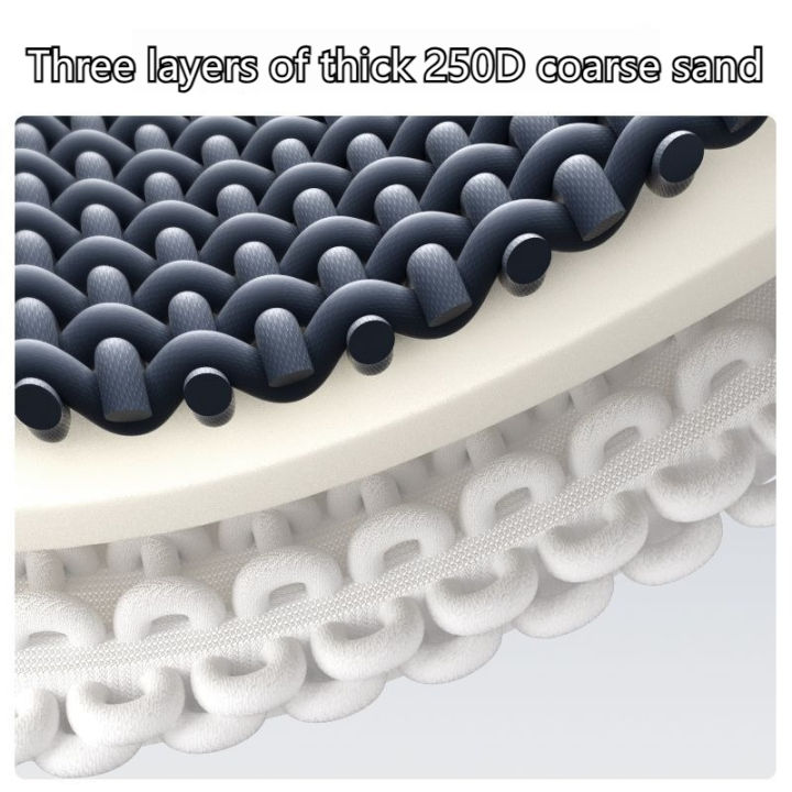 Men%20Bathe%20Coarse%20Sand%20Powerful%20Exfoliating%20Gloves%20Clean%20and%20Decontaminate%20Skin-friendly%20Bath%20Towel%20Summer%20Essentials%20-%20Image%205