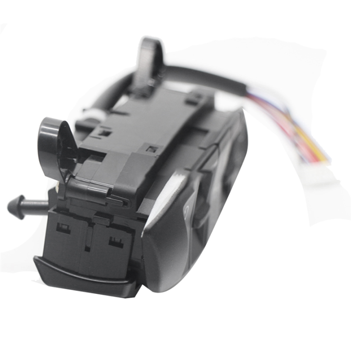 1%20Piece%202545507%20Steering%20Wheel%20Switch%20Speed%20Cruise%20Control%20Switch%20Cruise%20Control%20Switch%20Panel%20for%20Scania%20Truck%20Sparts%20Autocruise%20MeNUs%20-%20Image%205