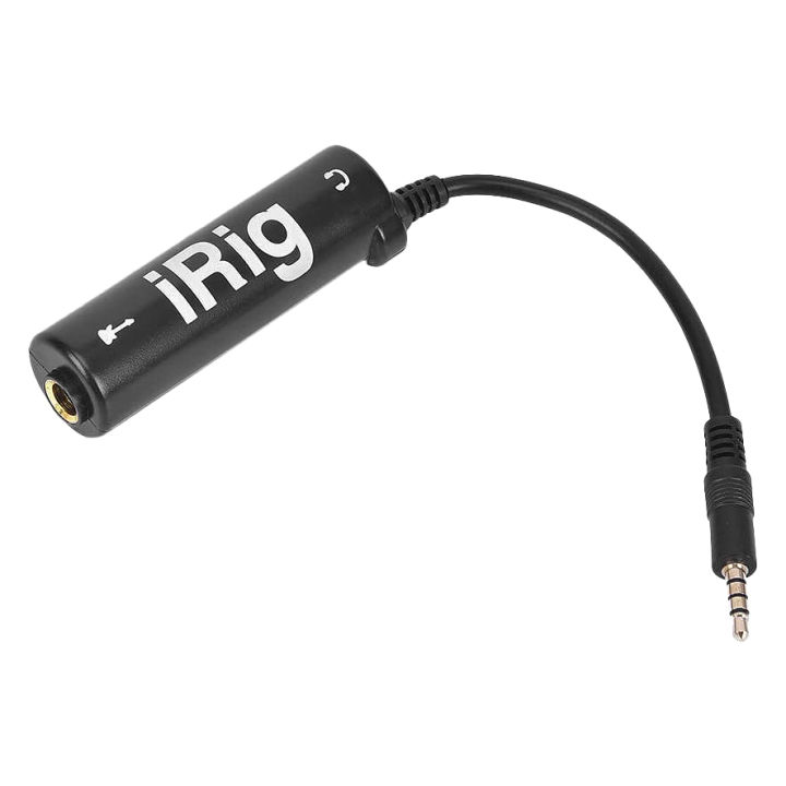 %E3%80%903C%20VictoryEagle%E3%80%91Guitar%20Interface%20Converter%20Replacement%20Guitar%20for%20/%20Ipad%20-%20Image%202