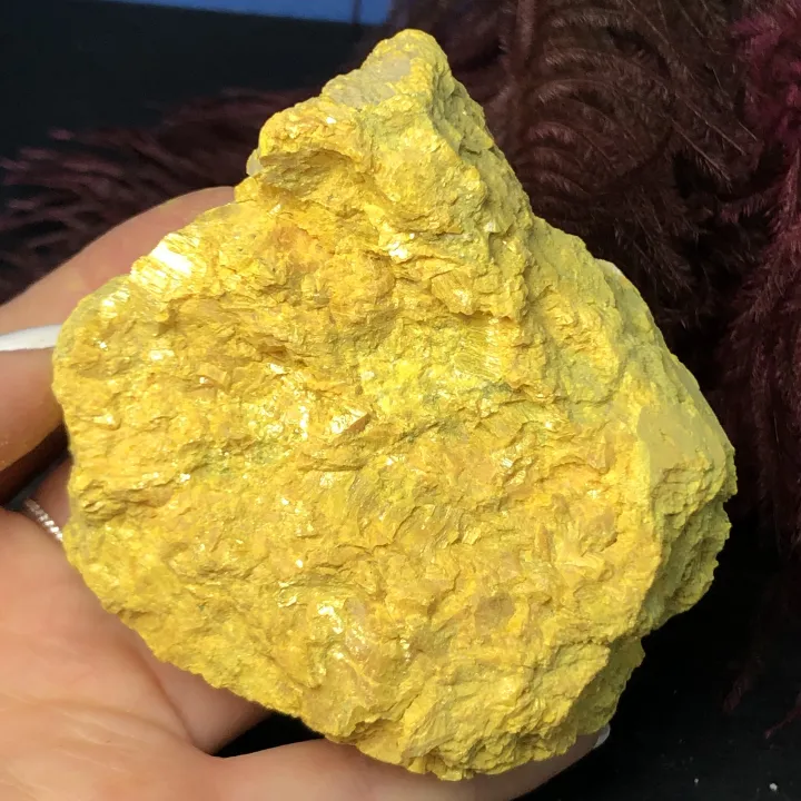 %E3%80%90Hannah%20Martin%20Store%E3%80%91AAAAA%20Beautiful%20Natural%20Orpiment%20Arsenic%20Sulfide%20Crystal%20Rock%20Mineral%20Reiki%20Healing%20Decor%20-%20Image%206
