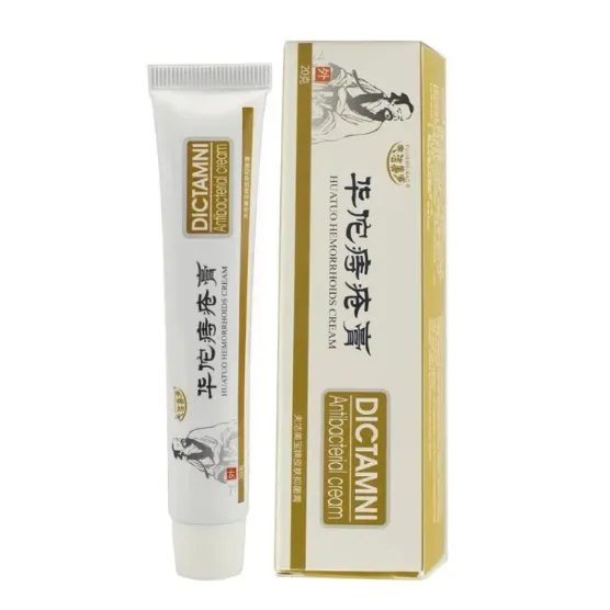 DICTAMNI%20Hemorrhoids%20Herbal%20Cream%2020g%20-%20Image%202