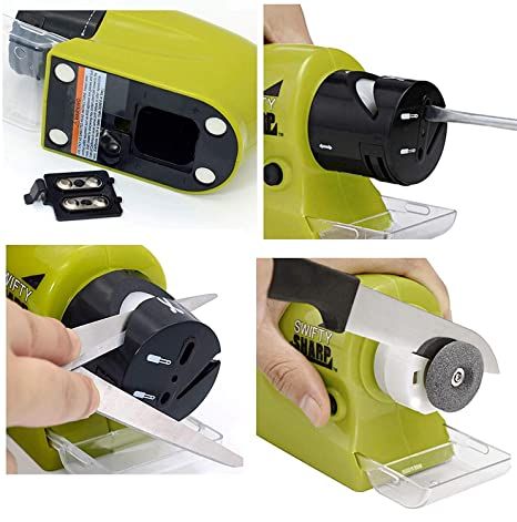 Swifty%20Sharp%20Motorized%20Knife%20Sharpener%20-%20Green%20-%20Image%202